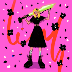 95832534783841212476000687320226263842458423457012230292382287556987628552193