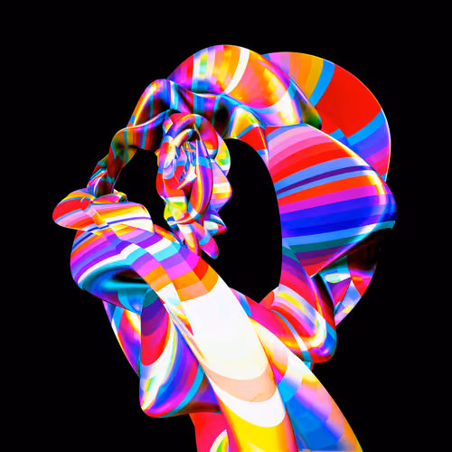 Item #80994779636980405699114060366143625819796270580238084887736877362771797213185 Media