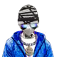 86966113793369050127091850032642395415766610546514220273064902130337207812097