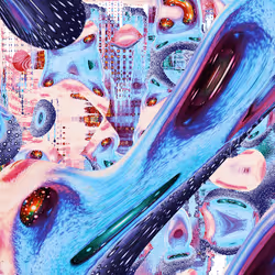 59132355562186324700850821844442436394047262304885251221794294050188920094721