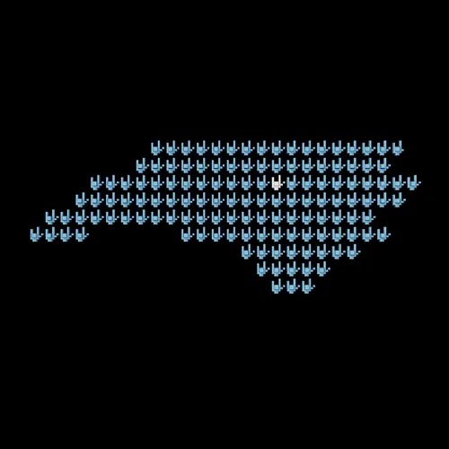 Item #8234230588466038381281014916103434587609438550058489793341039682597926469633 Media