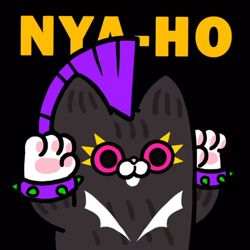 Item #61047166028689172925730716801274915001920996183053048454290519776588246024193 Media