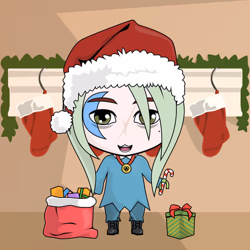 Item #610147707405626366219241198375793517524302858765591547500155632108148097025 Media