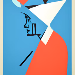 Perplexity