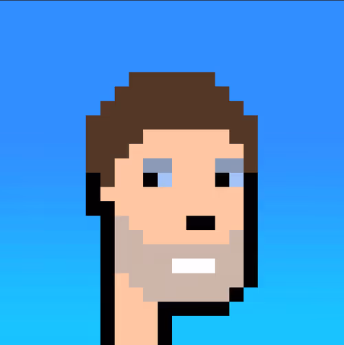 Item #107916259476164807250970753368899698568403674003143293495325882099770845036545 Media