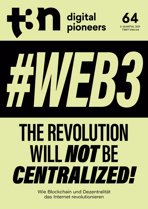 Item #65432677468052303601997843703119070149577707243031188447004462728672186466305 Media