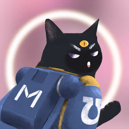 Item #78691630486237452253407982334196552834116754498908990625475385220718777073665 Media