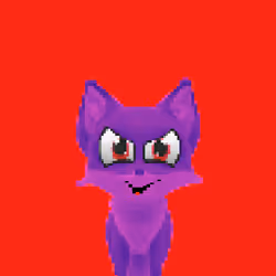 63657520849238289166104902962369544392023369047937228744958577156984936595457