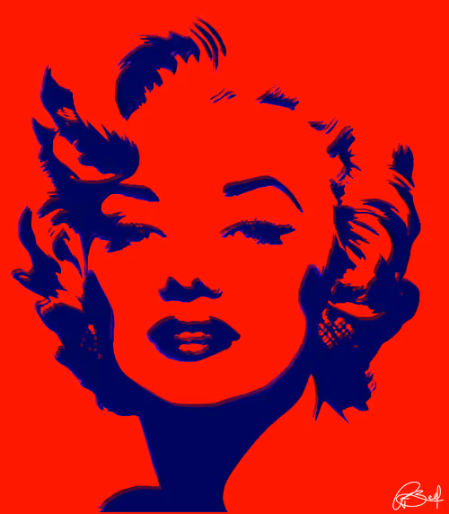 Item #83787553927650474445615193731891401972064882881358226324829115284062015062017 Media