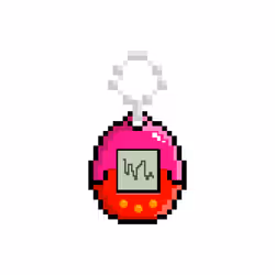 111652314677675357124293393963875536371597416911407952793425701935521082638337