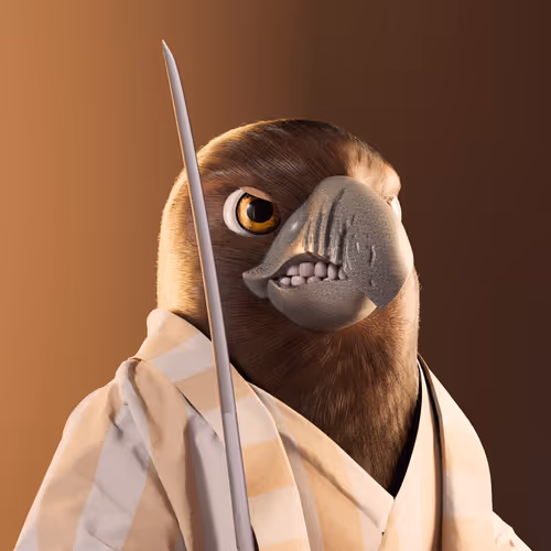 4376362664971565585737253540999175540782146014032197755264946351094324264961