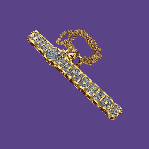 Item #71826051232445095475391608726372289990957422656207635758702486337339787313153 Media