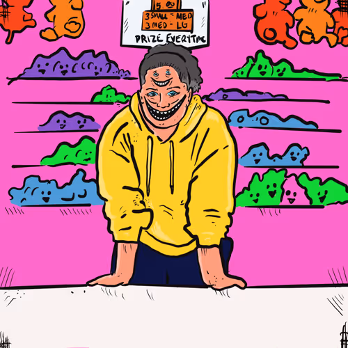 32355326309873543160541537686095894906758987340683051112601761711735189798913