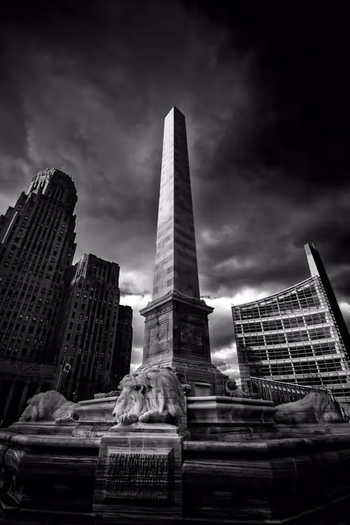 Item #75959814784190793324708169911984379127395736312846048783770068492065630584833 Media