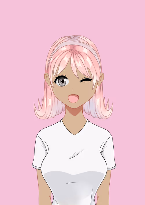 Item #101230851354860959531469289678519000661349100119240839860700698405433048563713 Media