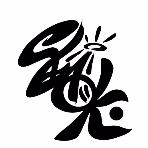 Item #47136027336140958589555740153260049377004429355589558728837188157763397615617 Media