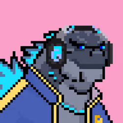 111709445291923781731501347496390431316542435953578477260271931803860704690177