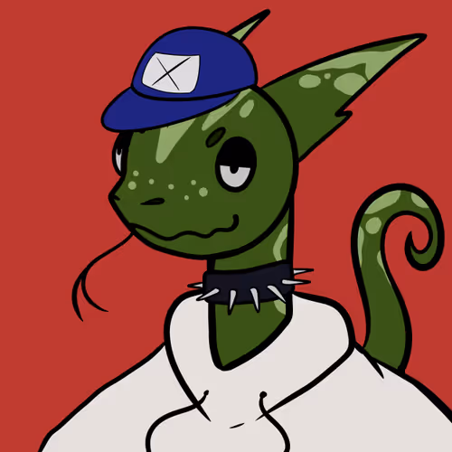 Item #62808057278537626476348212502989694195577348781534195513643342303690645045249 Media