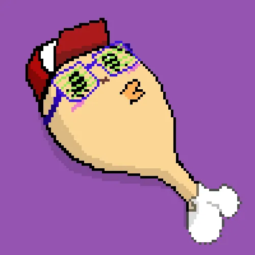 Item #60777274725915738611600548524388590902727669941759281153572358410326954213377 Media