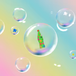 73709367870647229930263330675216082778666142363975816153281474161974324494337