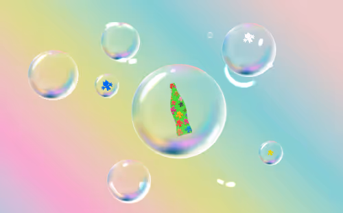 Item #73709367870647229930263330675216082778666142363975816153281474161974324494337 Media