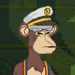 68353457077502718411049538613694890847782991066979697949798641111043311403009