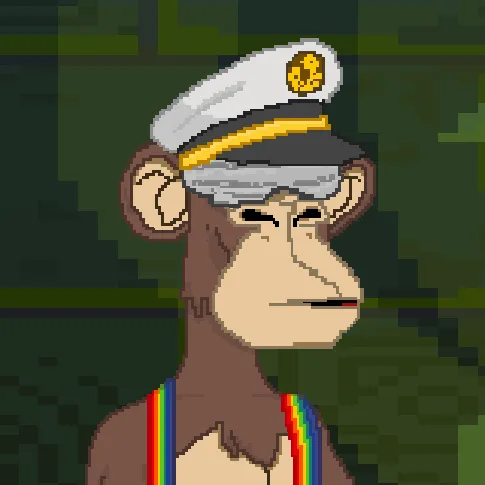 Item #68353457077502718411049538613694890847782991066979697949798641111043311403009 Media