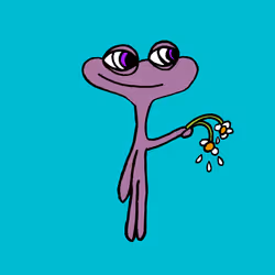 60203482176923101550515363072476508174463638158411456831544883459172964761601