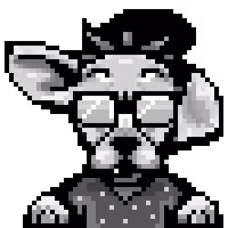 79160957855404187815755188910506356567038446477888409133688334524975029420033