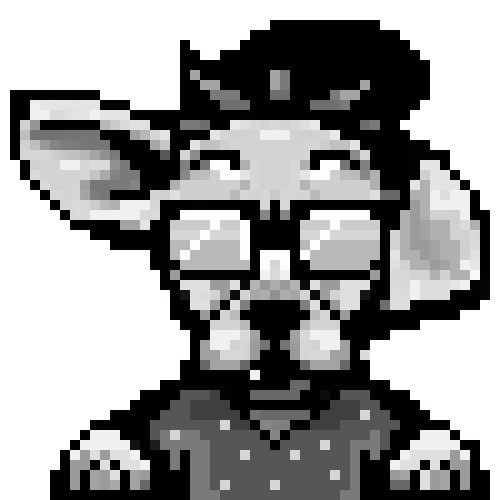 79160957855404187815755188910506356567038446477888409133688334524975029420033