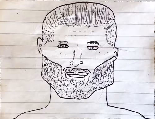 Item #15771505483716863706642242108894428803980449829627256670160481808410182942721 Media