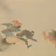 45761763445457578008629120776568526249703707514333469772829324282895779495937