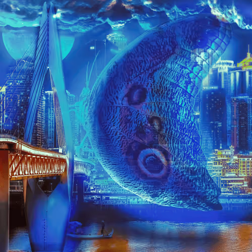 38813094556833167541732136721425130070911252578808858120052939005381167808513