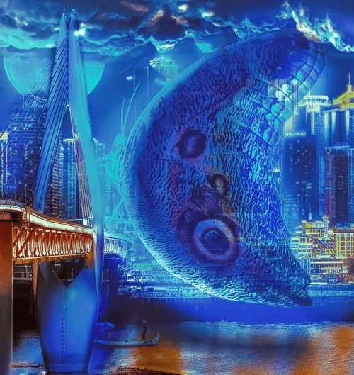 Item #38813094556833167541732136721425130070911252578808858120052939005381167808513 Media