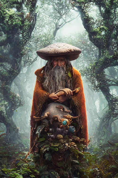 Item #15286439154353413258560728673590493507949724092509999987352071378546632687617 Media