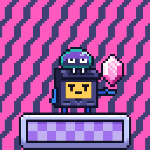 Item #78039928284992248217719636398913239555968151856717268424247643923944419885057 Media