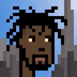 81009508384604705878791240793760965267159650196619676943146349323349749923841