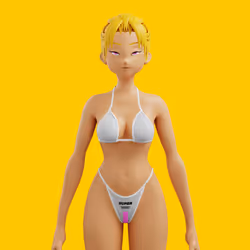 79654774792527211628502023969973008318389555423553119175803920289179503689729