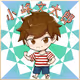 tsuyokutenewgame