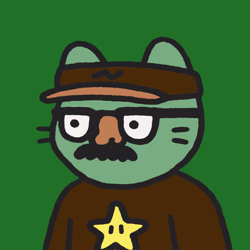 Item #20306041299842254662973900181201317501015702975887391202340504587075307175937 Media