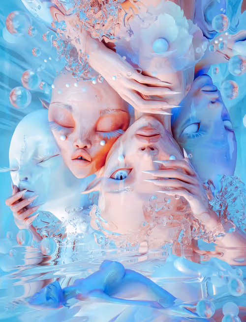 Item #39306535015452224462376708987104578032421343771533333198690628864156962390017 Media