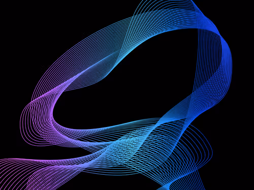 Item #78221445569293046275696432291577591154343625745264478366031088402153624043521 Media