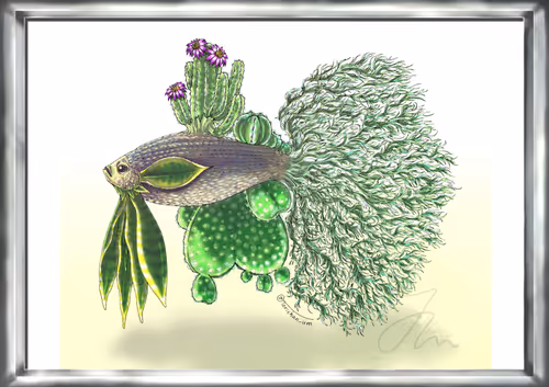 Item #15935627207006394657016292421191279470307077192746052262437288154710212083713 Media