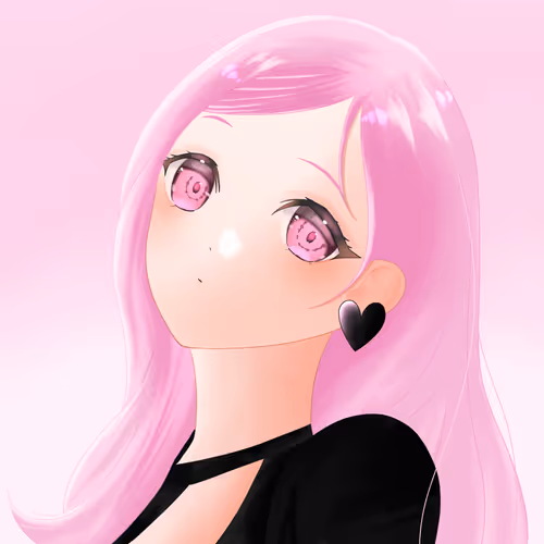 Item #64077098333081671853138053767350035802820872624571217716996761437138891833345 Media