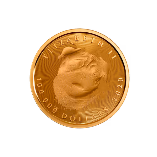 Item #33057675278801110325671404647708255526674277949079995968732562064184969265153 Media