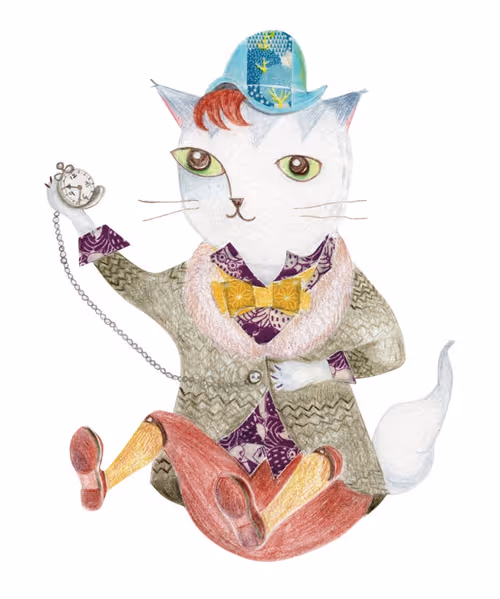 Item #89709974402570640182392068842502237057754211548441335876163865860279904501761 Media