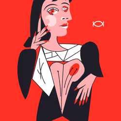 63913387533190544562227746383237400768605135730675354071273145043488985841665