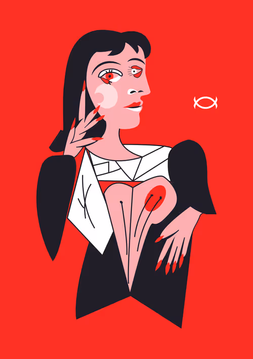 Item #63913387533190544562227746383237400768605135730675354071273145043488985841665 Media