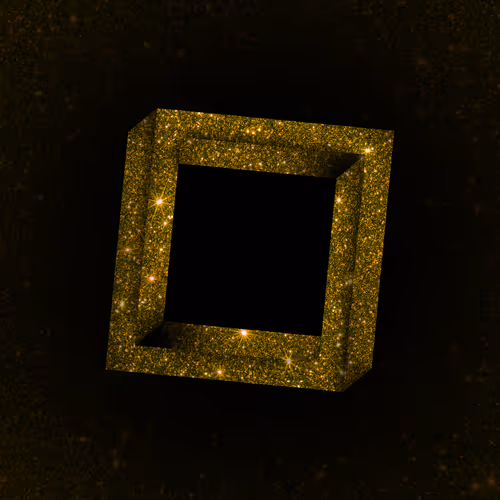 Item #98201273373582728657597294948654922674569436128027691090593586477006646673409 Media