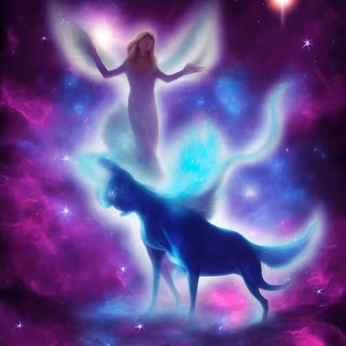 Item #107985033186624391910235342759455440099324905231673366356176711101446514278401 Media